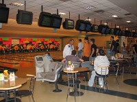 Meness boulings 9. Vilnis 08 07 2009